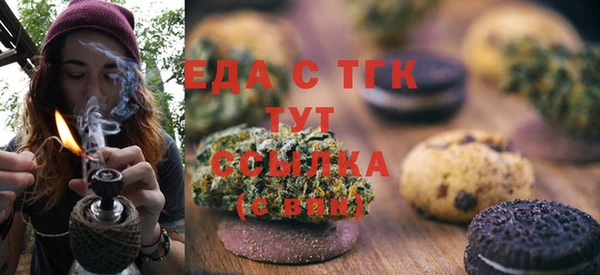 гашик Билибино