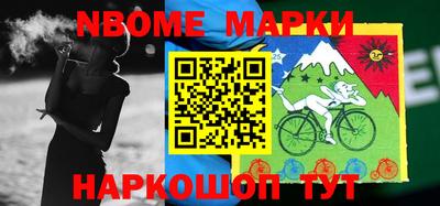 прущая мука Изобильный
