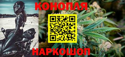 кокаин колумбия Ирбит