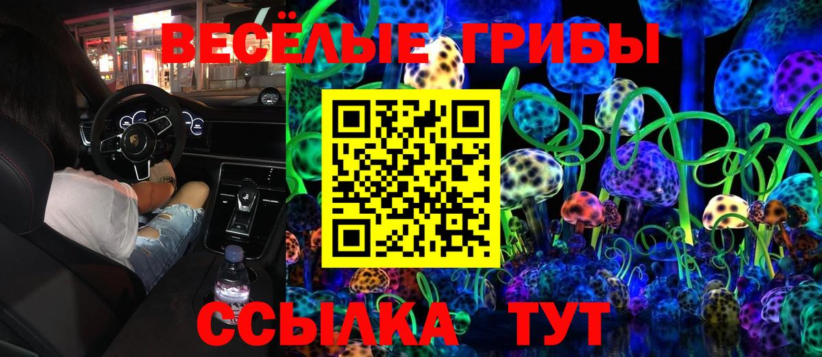 Ливны  Галлюциногенные грибы мухоморы  наркошоп  Вход с VPN 